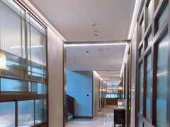 -徐记海鲜(观沙岭|滨江新城店)
