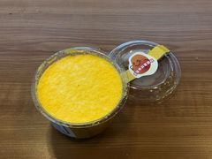-全家便利店(梅园路店)