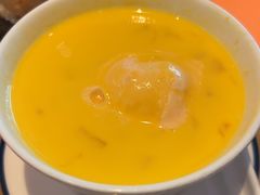 -美心·翠园(港汇恒隆广场店)