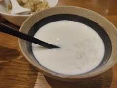 -苏小柳手作点心(控江旭辉分院)