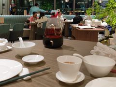 -和苑酒家·一线江景(星寰店)