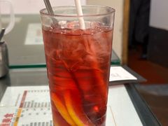 -牛记咖喱美食(十月初五日街店)