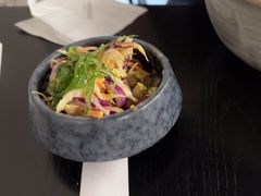 -里面·Noodlology(机电院店)