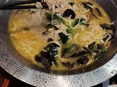 -陈记菜馆·非遗淮扬菜(东关街教场店)
