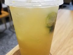 -黔真牛原汤牛肉粉