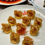 大家不要放过这家淮扬菜(好吃晕了…