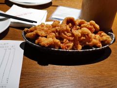 -付小姐在成都(五道口店)