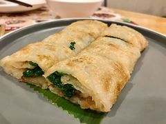 咸薄撑-粤赏点(越秀城市广场店)