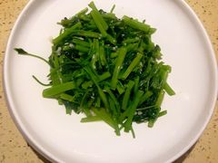 -我是那个大叔·美食研究所(新塘路店)