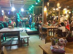 -Naughty Nuri’s Phuket