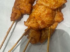 -长沙文和友(海信广场店)