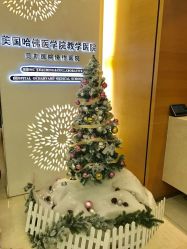 -杭州贝瑞斯美华妇儿医院·早孕·产检·儿科