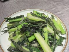 -川香鼎盛·川府家宴商务宴请(市桥富华总店)