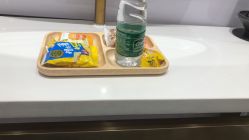-YESIDO椰岛造型