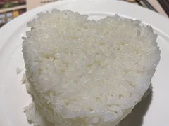 -金厨泰国餐厅·全泰籍厨师料理(拱北店)