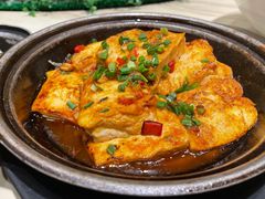 -苏浙徽·江南荟·本味融合菜(相城方圆里店)