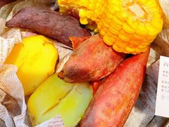 -盒马鲜生(大都荟店)