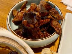 -百家鲜·杭帮菜