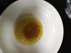 -稻田秋日式面包