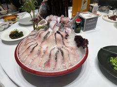 -红鼎豆捞·非遗鲍皇汤火锅(宝丰路店)