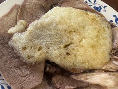 -柴氏风味斋(甘家口店)