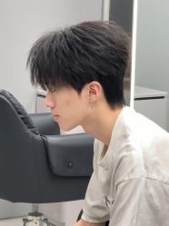 -东方麒麟·潘多拉SALON