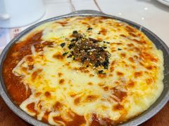 -杯子红牛排(西樵店)