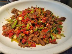 -爱饭(玉兰路直营店)