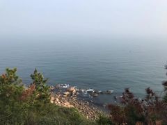 -燕窝岭