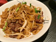 -五缘湾凯悦酒店·悦饗中餐厅