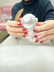 -雅颜皮肤管理中心