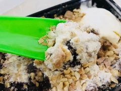 -MOMO冰品·生巧汤圆(红桥店)