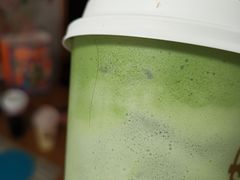 -LELECHA乐乐茶(百货大楼店)