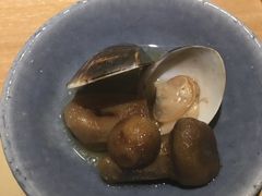 -鲤·鮨KOISUSHI