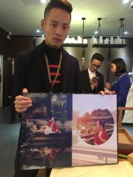 点击看大图 -盘子女人坊(珠海拱北旗舰店)