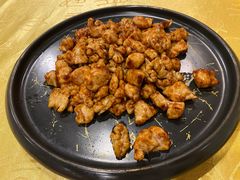 -同和居(什刹海店)