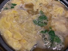 -好介口深夜酒馆(梅江店)