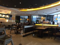 -必胜客(万象城店)