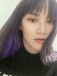 -TONI&GUY