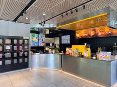 -麦当劳(北苑秋实路店)