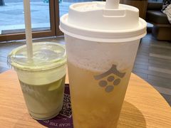 -都可手作(学士街手作店)