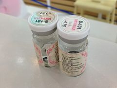 -瞳學會lens mart(南开大悦城店)
