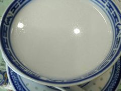 -赵记传承特色牛奶甜品(泉城广场店)