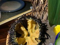 -矶野水产(澳门逸园中心店)