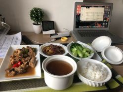 -敦南真爱月子会所(黄埔店)