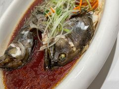 -国惠大酒楼(宝龙店)