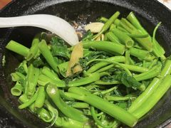 -旺爷砂锅·茶作(国贸城店)