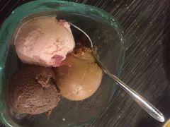 iphone_upload_pic-长沙北辰洲际酒店-兰调全日餐厅