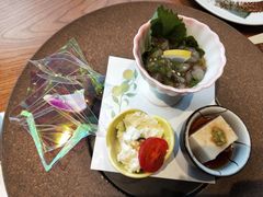 -伟峰·枫寿司(东樾店)
