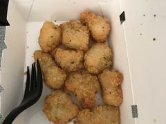 -达美乐比萨(东高地店)